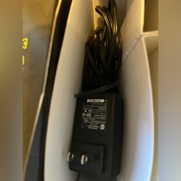 Nvidia 3D Vision Wireless Glasses - Picture 15 of 16